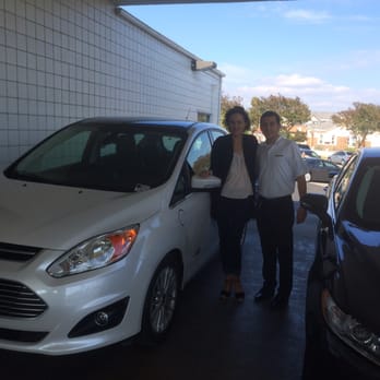Bob Wondries Ford >> Bob Wondries Ford 136 Photos 389 Reviews Car Dealers 400 S Bob Wondries Ford >> Bob Wondries Ford 136 Photos 389 Reviews Car Dealers 400 S