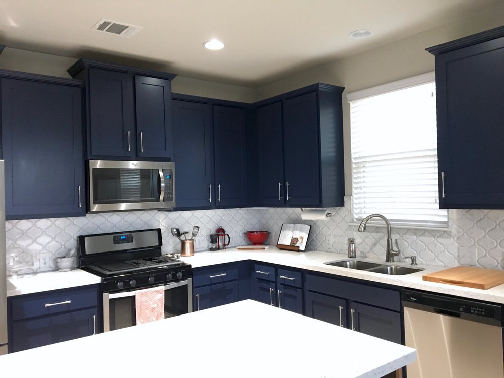 California Cabinet Finishes 31 Photos 27 Reviews Cabinetry California Cabinet Finishes 31 Photos 27 Reviews Cabinetry Austin Tx Phone Number Yelp