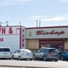 Bishop Pawn & Jewelry photo