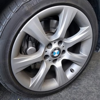 Larry's BMW Repair Service 11 Photos & 74 Reviews Auto Repair Larry's BMW Repair Service 11 Photos & 74 Reviews Auto Repair