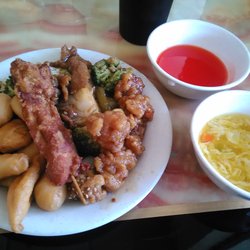 Hong Kong Chinese Restaurants 914 W Beacon St Photo Of Hong Kong Chinese Restaurants Philadelphia Ms United States