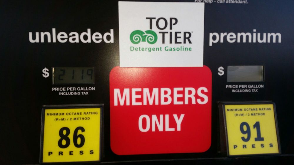Cheap Gas Albuquerque >> Costco Gasoline New 15 Photos Gas Stations 1420 N Cheap Gas Albuquerque >> Costco Gasoline New 15 Photos Gas Stations 1420 N