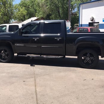 Keep M Clean Car Wash Colorado Springs Co Keep M Clean Car Wash Colorado Springs Co