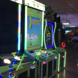 TEN FUN THINGS TO DO IN FORT SMITH