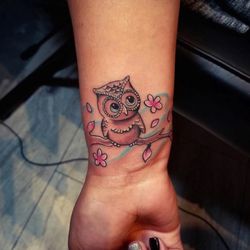 greywash ink tattoo shop 96 photos piercing 13607 n 32nd st greywash ink tattoo shop 96 photos piercing 13607 n 32nd st