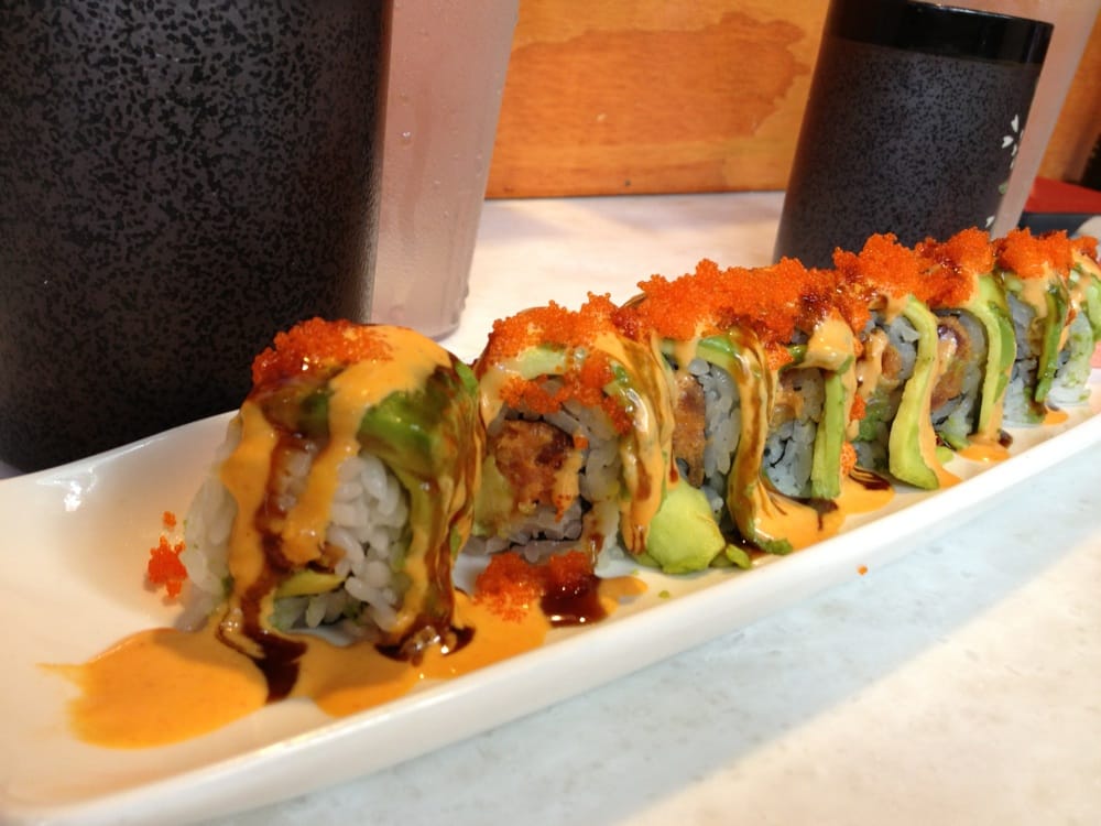 Sura 104 Photos & 126 Reviews Barbeque 232 Westminster St