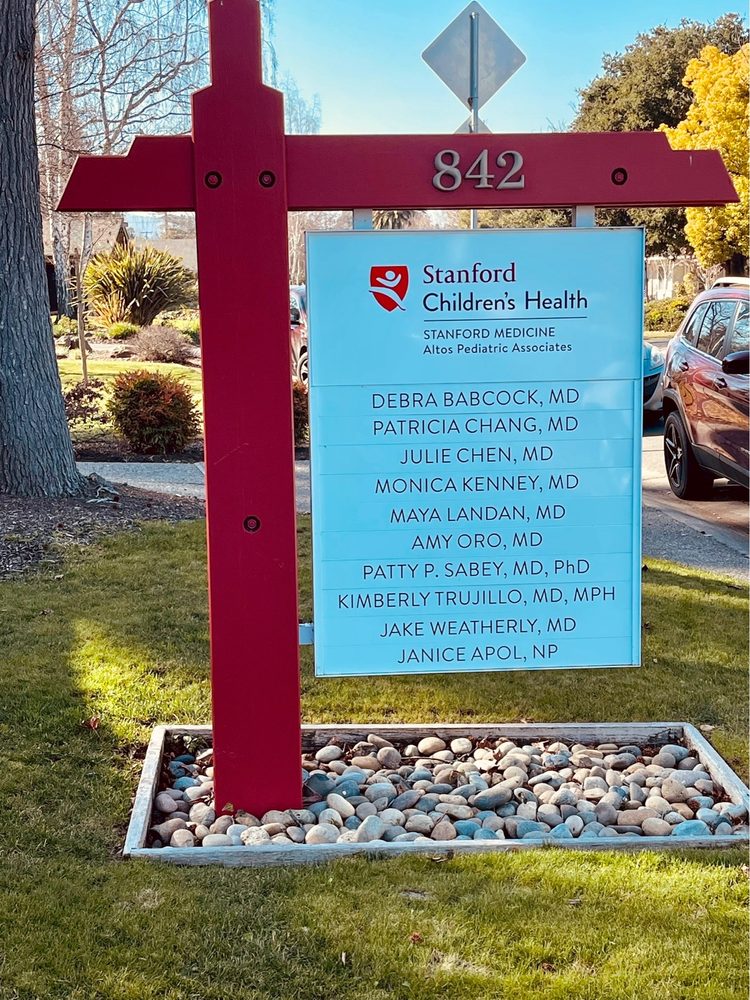 image of business Jacob Weatherly, MD