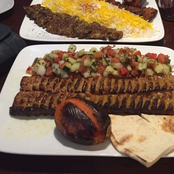 Shiraz Persian Restaurants Best Shiraz Persian Cuisine Order Food Online 80 Photos 121 Reviews