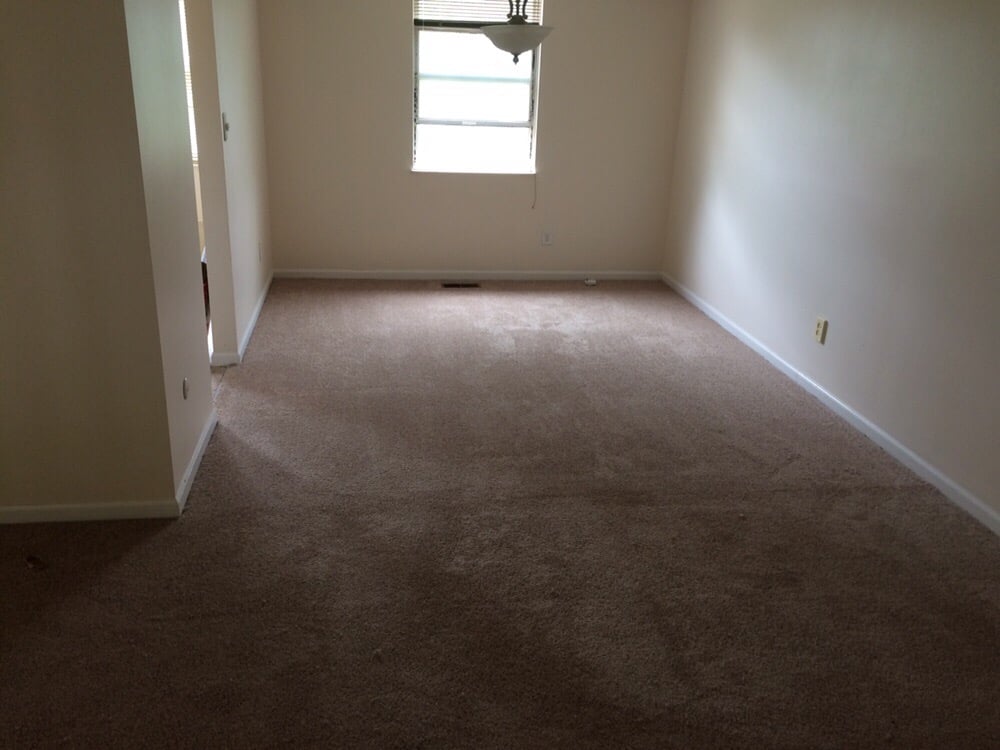 image of business Ratliffs Flooring