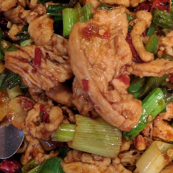 Best Chinese Food Culver City Best Chinese Food Culver City
