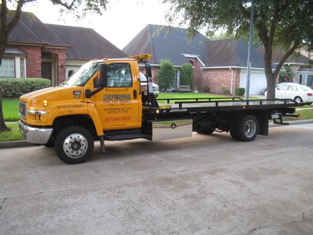 Impound Near Me >> Superior Wrecker Service - Towing - Houston, TX - Phone Number - Yelp Impound Near Me >> Superior Wrecker Service - Towing - Houston, TX - Phone Number - Yelp