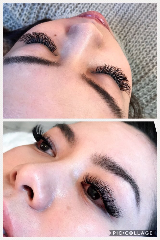 Zola's Beauty Lounge