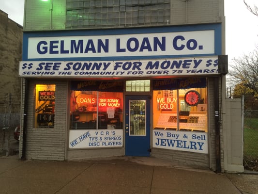 Best loans for poor credit picture 3