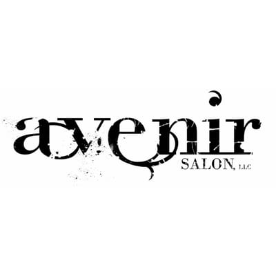 Avenir Salon