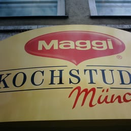 {Maggi kochstudio
99} Maggi Kochstudio München - 11 Photos & 13 Reviews - Cooking ... | {Maggi kochstudio
99}