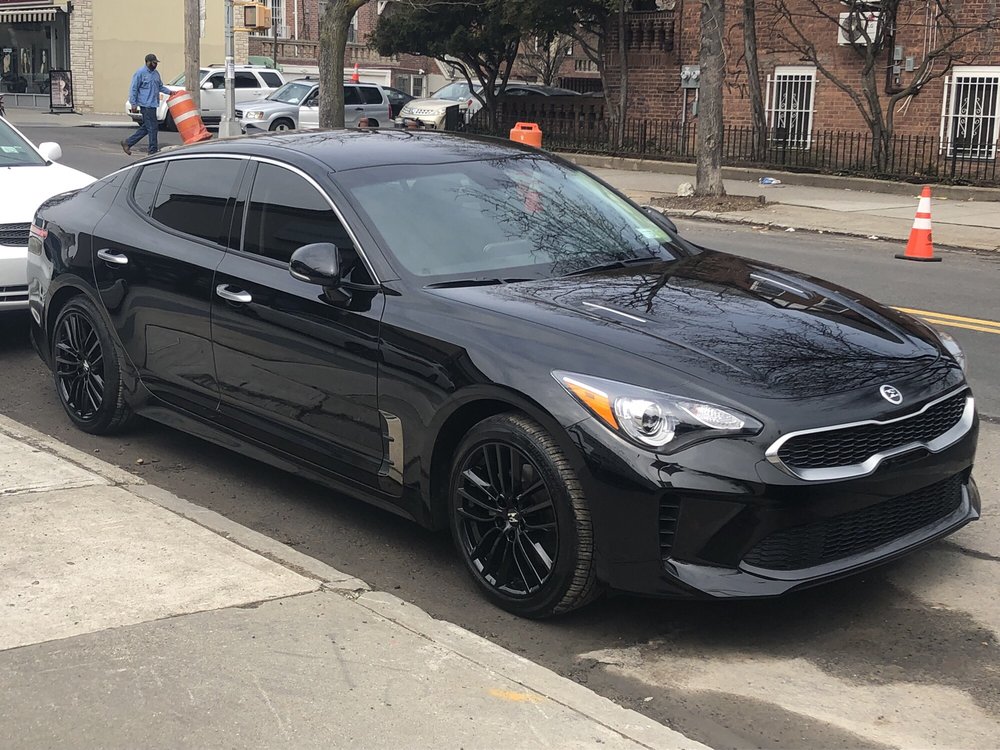 Northstar Kia 24 Reviews Car Dealers 3502 Northern Blvd, Long