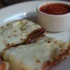 Pastabilities