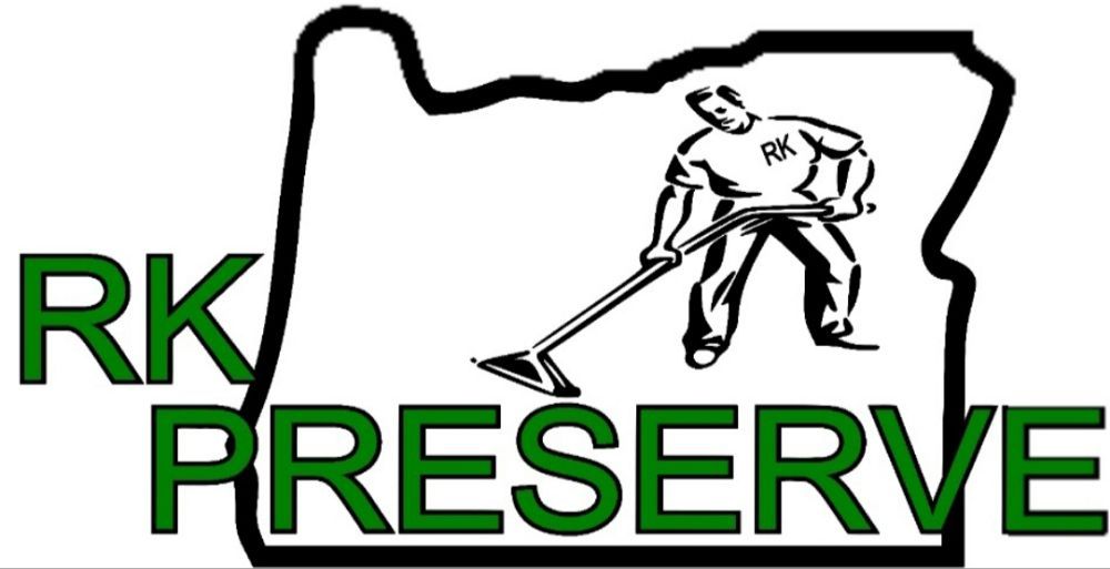 image of business Quickli Floor Cleaning