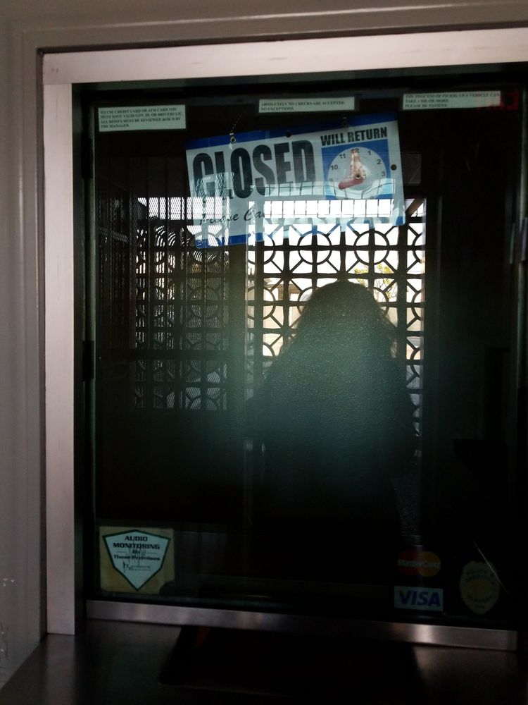 Kruger Tow 62 Reviews Towing 17803 S Santa Fe Ave, Compton, CA