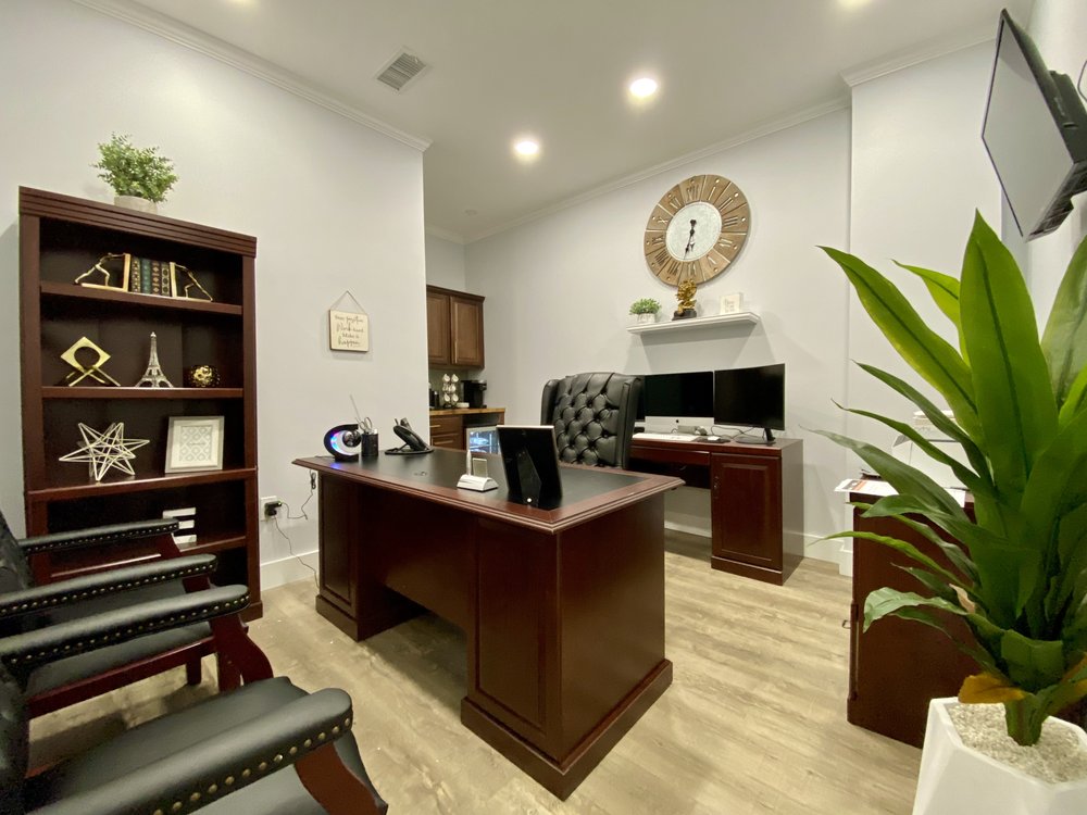 image of business Express Remodeling Group