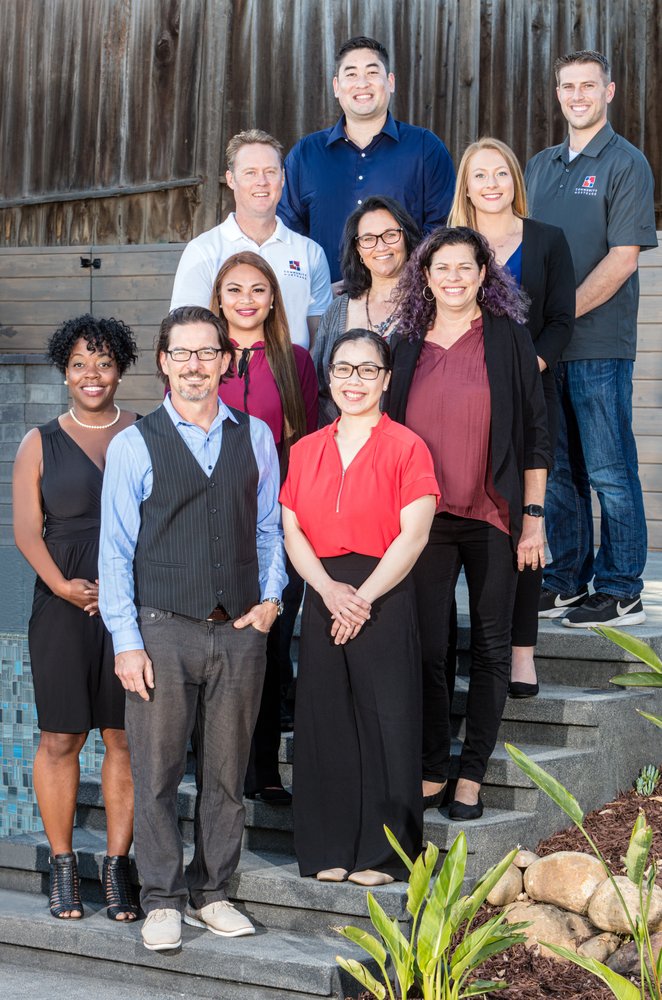 Community Mortgage