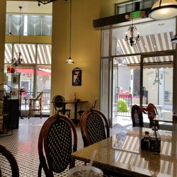 Crepes De Paris 130 Photos 119 Reviews Breakfast Brunch Photo Of Crepes De Paris Santa Clarita Ca United States Relaxed Vibes