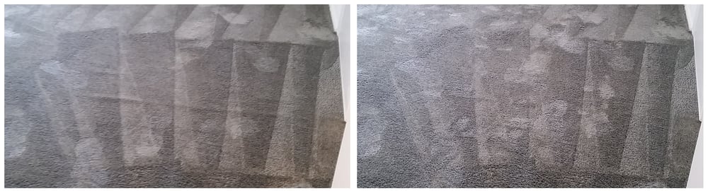 Aardvark Carpet Service
