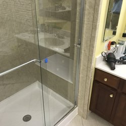Herl S Bath Tile Solutions 25 Photos Kitchen 8970 Md Photo Of Herl S Bath Tile Solutions Columbia Md United States
