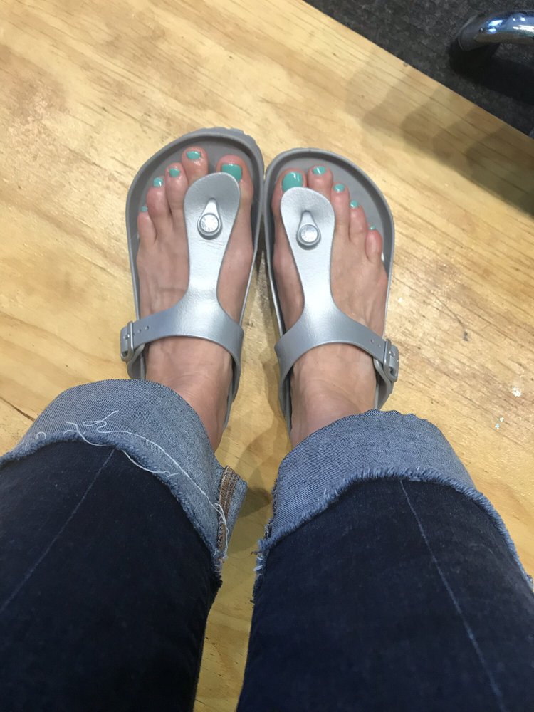 O