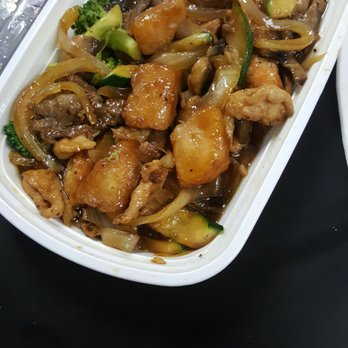 Chinese Food Walkersville Md Chinese Food Walkersville Md