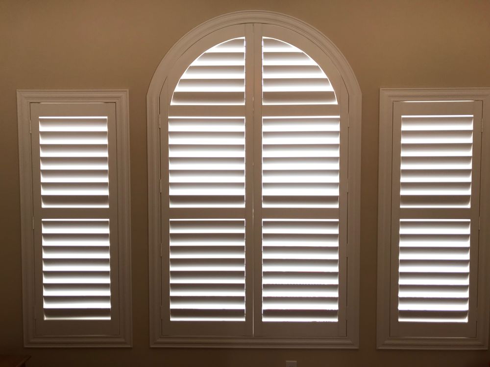 Factory Direct Blinds & Shutters 17 Photos Shades & Blinds Bakersfield, CA Phone Number