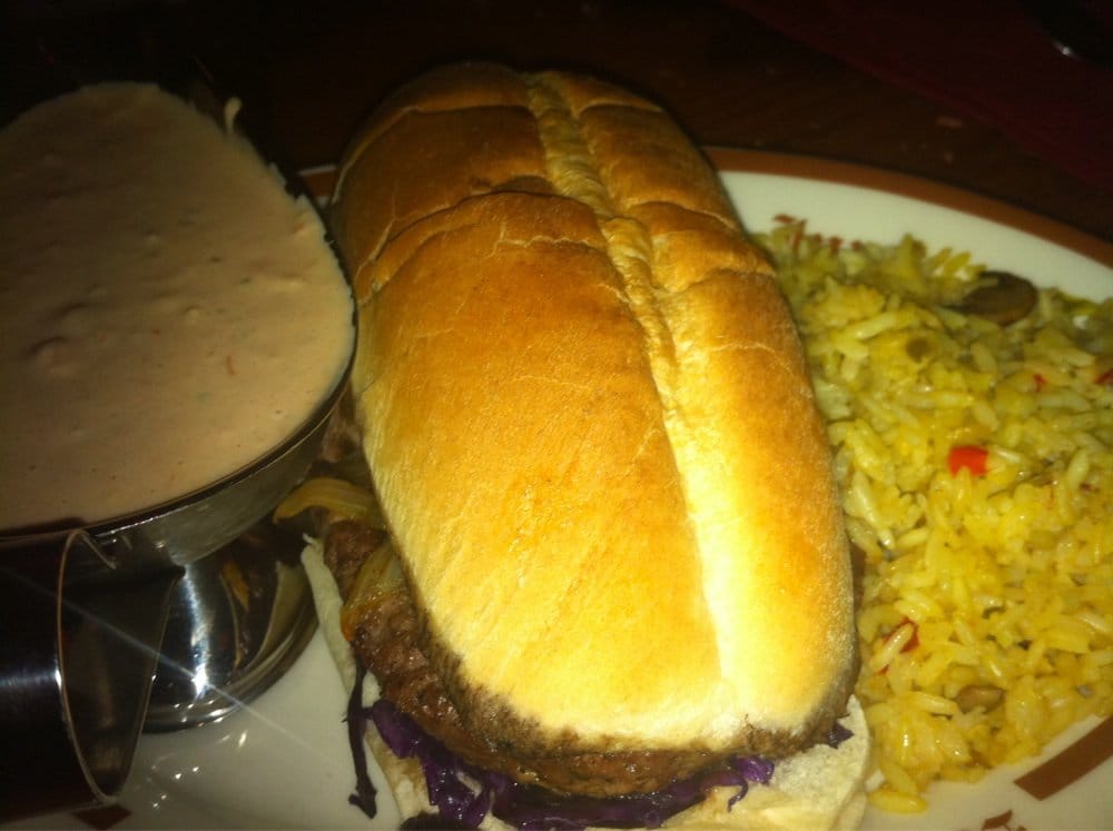 Clearman’s North Woods Inn- Covina - 650 Photos & 947 Reviews ...