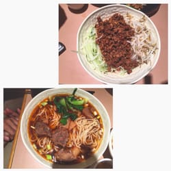 Bukkake in lemoore Asian restaurants rockville