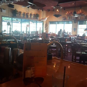 Mexican Restaurants In Dover De Best Margaritas Mexican Restaurant 38 Photos 68 Reviews