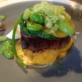 Restaurant Le Caf Ef Bf Bd Sillon Lyon Restaurant Le Caf Ef Bf Bd Sillon Lyon