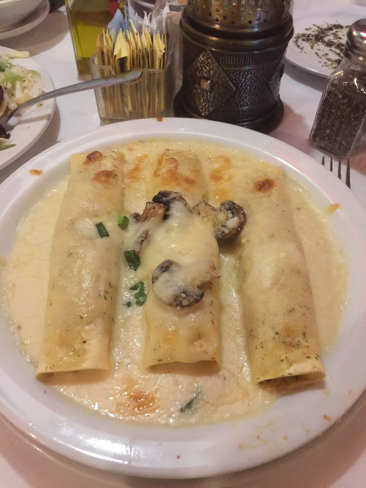 Lazzari Italian Oven 44 Photos & 64 Reviews Italian 2230 S