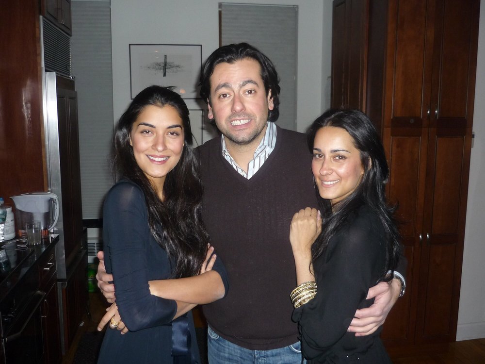 image of business Paul Harbottle, DDS