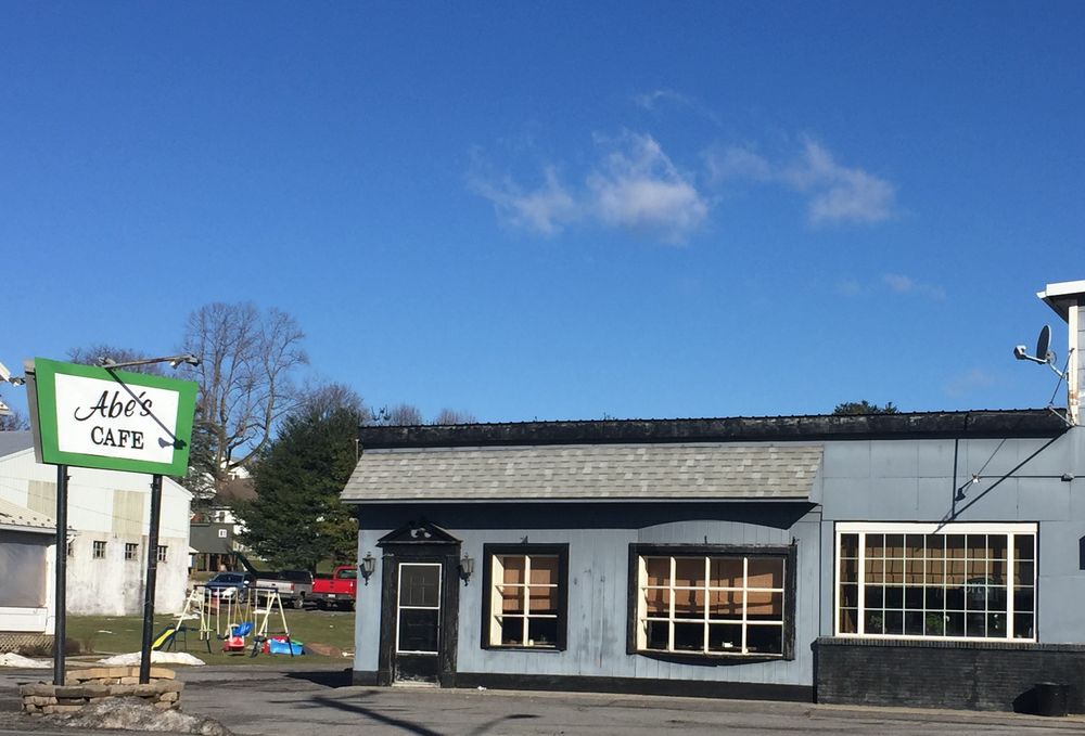 Abe’s Cafe 2019 All You Need to Know BEFORE You Go (with Photos