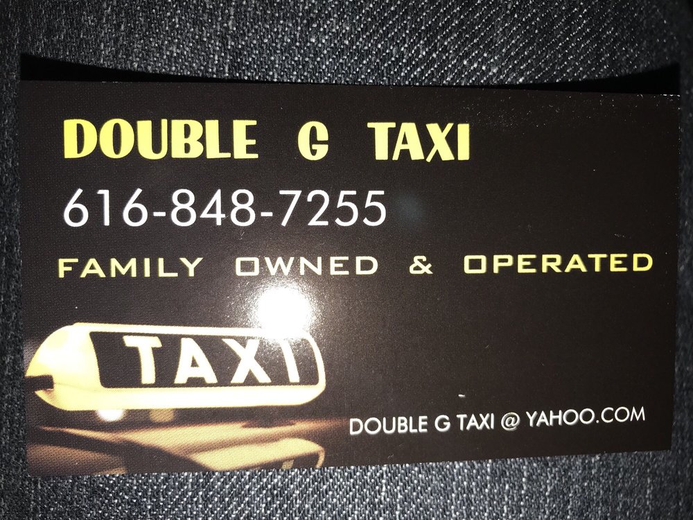 %business_name
