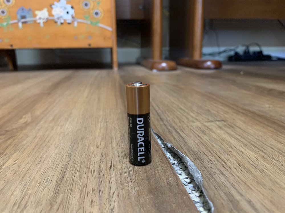 image of business California Carpets & Design Center