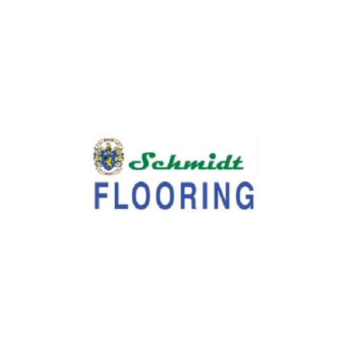 image of business Schmidt Flooring