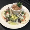 Patio Cafe