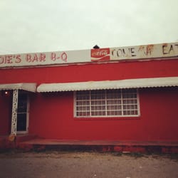 Ma S Bar B Que Closed Barbeque 964 Dodson Ave Chattanooga Photo Of Ma S Bar B Que Chattanooga Tn United States