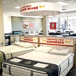 sleepys closed mattresses 1422 chestnut street penn center sleepys customer service