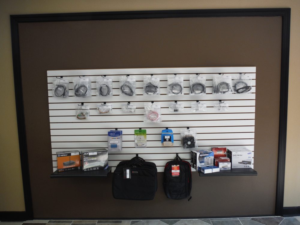 FieldStone Technologies