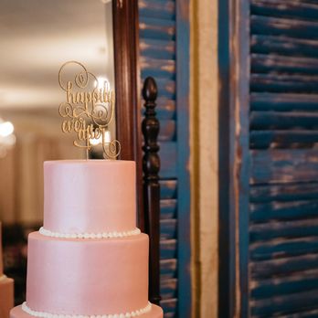 beverly s bakery 166