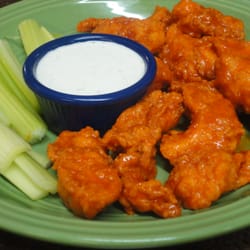Whitewater Grill 39 Photos 85 Reviews American Traditional Photo Of Whitewater Grill Ocoee Tn United States