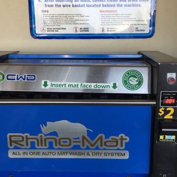 Car Wash Visalia Ca Mooney Car Wash Visalia Ca Mooney