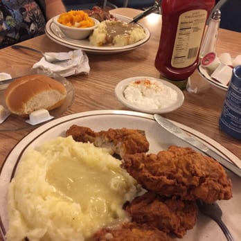 Arnold S Family Restaurant 11 Reviews Diners 2667 Erie Dr Photo Of Arnold S Family Restaurant Weedsport Ny United States Fried En