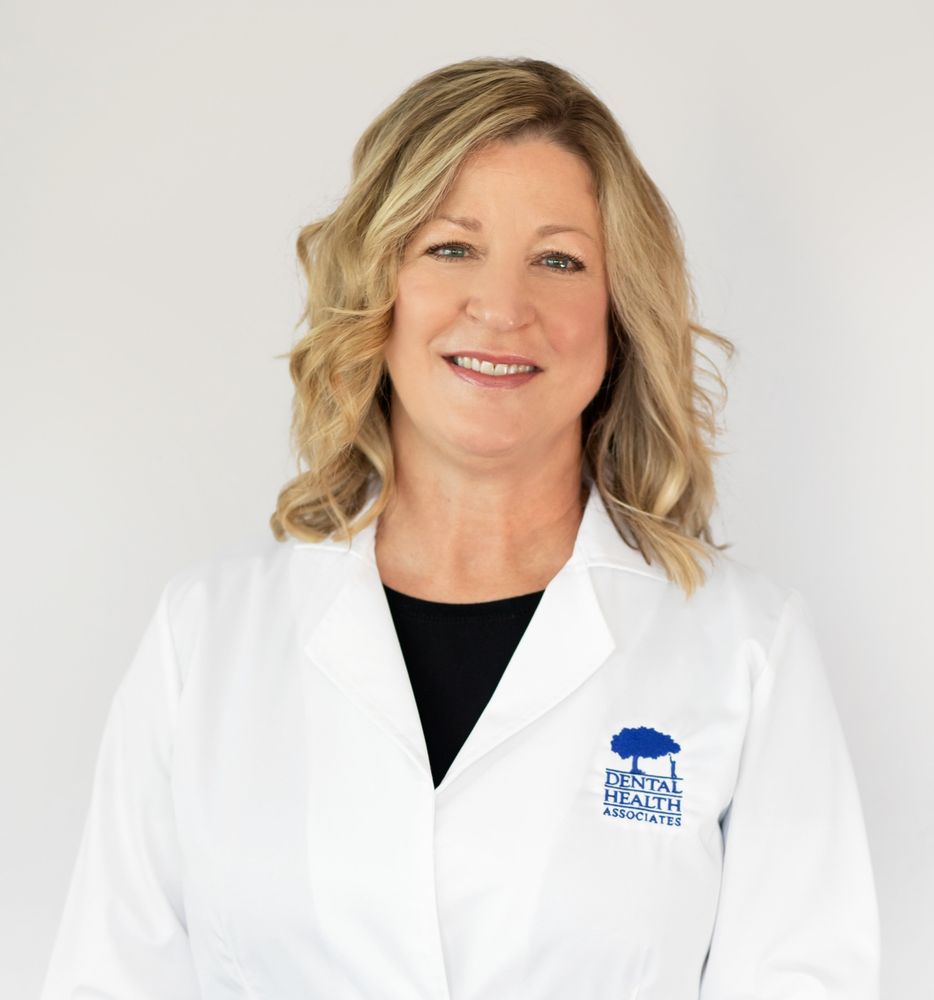 image of business Dental Health Associates of Madison - Fitchburg Clinic